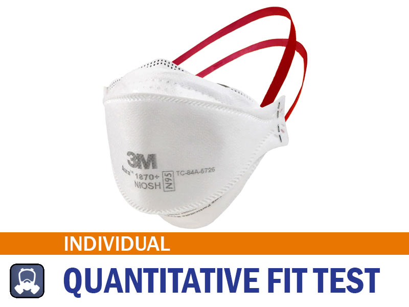 Walk-in Registration