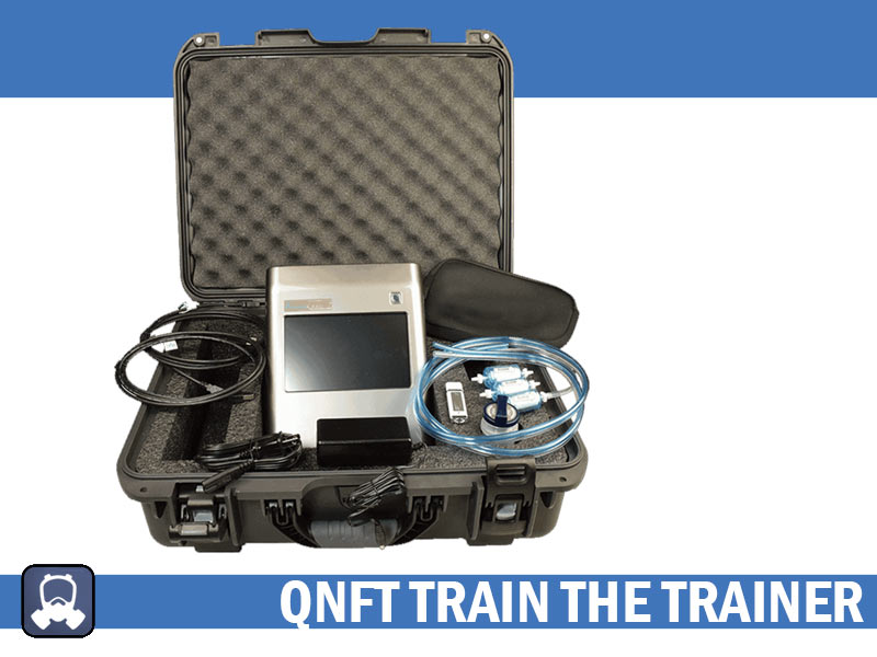 Train the Trainer