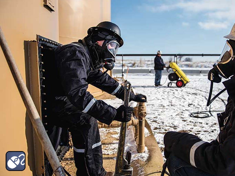 Category: Respiratory